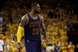 最新WNBA达拉斯飞翼vs纽约自由人比赛回放_最新WNBA达拉斯飞翼vs纽约自由人比赛回放在线观看_免费看直播