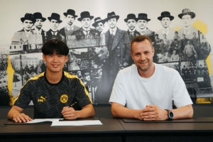 火爆尼克斯vs马刺在线观看_火爆尼克斯vs马刺在线观看在线观看_免费看直播