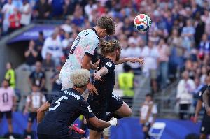 火爆突尼斯vs日本直播赛事前瞻高清回放_火爆突尼斯vs日本直播赛事前瞻高清回放在线观看_免费看直播