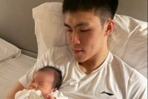 免费U17男篮世界杯加拿大U17男篮vs法国U17男篮全场录像_免费U17男篮世界杯加拿大U17男篮vs法国U17男篮全场录像在线观看_免费看直播