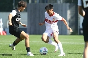 今日猛龙vs热火jrs直播_今日猛龙vs热火jrs直播在线观看_免费看直播