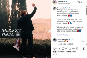 实时WNBA波特兰火焰vs西雅图风暴在线观看_实时WNBA波特兰火焰vs西雅图风暴在线观看在线观看_免费看直播