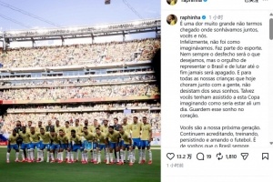 免费德国女篮U17vs墨西哥女篮U17在线观看_免费德国女篮U17vs墨西哥女篮U17在线观看在线观看_免费看直播