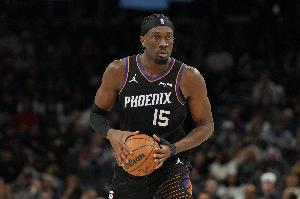 重磅NBA太阳vs鹈鹕进球集锦_重磅NBA太阳vs鹈鹕进球集锦在线观看_免费看直播