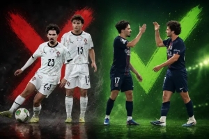实时中乙北京理工vs泰安天贶直播_实时中乙北京理工vs泰安天贶直播在线观看_免费看直播