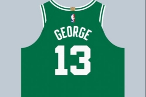 重磅NBA骑士vs步行者在线观看_重磅NBA骑士vs步行者在线观看在线观看_免费看直播