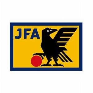 最新德国/巴拉圭vs法国/瑞典直播_最新德国/巴拉圭vs法国/瑞典直播在线观看_免费看直播