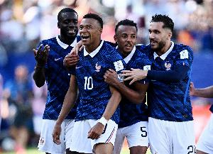 免费日本vs瑞典直播赛事前瞻进球集锦_免费日本vs瑞典直播赛事前瞻进球集锦在线观看_免费看直播