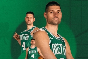 最新NBA篮网vs雄鹿全场录像_最新NBA篮网vs雄鹿全场录像在线观看_免费看直播