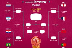 中乙上海赛更达vs山东泰山B队_中乙上海赛更达vs山东泰山B队在线观看_免费看直播