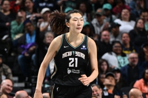 实时WNBA菲尼克斯水星vs明尼苏达山猫比赛回放_实时WNBA菲尼克斯水星vs明尼苏达山猫比赛回放在线观看_免费看直播