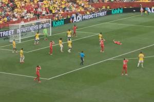 实时中国U17女篮vs德国U17女篮比分预测_实时中国U17女篮vs德国U17女篮比分预测在线观看_免费看直播