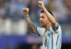 重磅土耳其vs美国全场集锦比赛回放_重磅土耳其vs美国全场集锦比赛回放在线观看_免费看直播