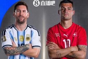 免费NBA活塞vs尼克斯低调看直播_免费NBA活塞vs尼克斯低调看直播在线观看_免费看直播