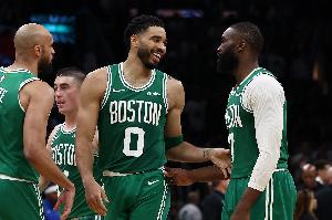 实时NBA老鹰vs篮网进球集锦_实时NBA老鹰vs篮网进球集锦在线观看_免费看直播