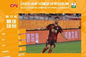 火爆世界杯瑞士/阿尔及利亚vs哥伦比亚/加纳在线观看_火爆世界杯瑞士/阿尔及利亚vs哥伦比亚/加纳在线观看在线观看_免费看直播