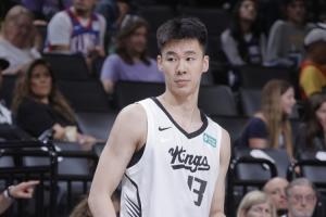免费约旦vs阿尔及利亚直播jrs直播在线观看_免费约旦vs阿尔及利亚直播jrs直播在线观看在线观看_免费看直播
