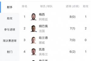 实时WNBA波特兰火焰vs康涅狄格太阳直播_实时WNBA波特兰火焰vs康涅狄格太阳直播在线观看_免费看直播