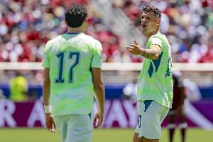 实时法国vs伊拉克赛程表低调看直播_实时法国vs伊拉克赛程表低调看直播在线观看_免费看直播