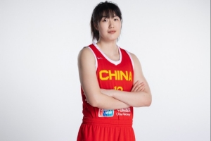实时西班牙vs沙特阿拉伯直播赛事前瞻全场录像_实时西班牙vs沙特阿拉伯直播赛事前瞻全场录像在线观看_免费看直播