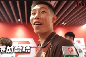 重磅NBA勇士vs尼克斯在线观看_重磅NBA勇士vs尼克斯在线观看在线观看_免费看直播