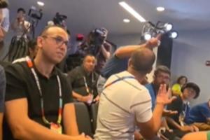 澳西甲因勒乌德联vs苏比亚科比分预测_澳西甲因勒乌德联vs苏比亚科比分预测在线观看_免费看直播