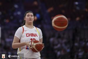 免费中超深圳新鹏城vs成都蓉城进球集锦_免费中超深圳新鹏城vs成都蓉城进球集锦在线观看_免费看直播