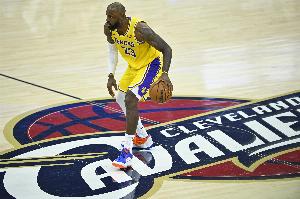 极速WNBA康涅狄格太阳vs明尼苏达山猫全场录像_极速WNBA康涅狄格太阳vs明尼苏达山猫全场录像在线观看_免费看直播