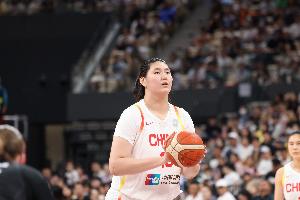 火爆WNBA波特兰火焰vs西雅图风暴比分预测_火爆WNBA波特兰火焰vs西雅图风暴比分预测在线观看_免费看直播