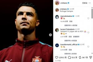 今晚土耳其vs美国直播全场录像_今晚土耳其vs美国直播全场录像在线观看_免费看直播