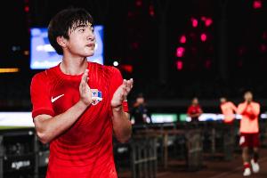 免费西雅图风暴vs印第安纳狂热直播_免费西雅图风暴vs印第安纳狂热直播在线观看_免费看直播
