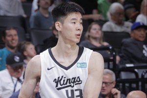 极速尼克斯vs马刺比分预测_极速尼克斯vs马刺比分预测在线观看_免费看直播