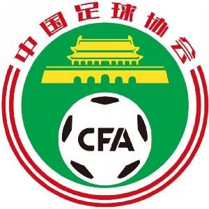 实时U17男篮世界杯加拿大U17男篮vs法国U17男篮比分预测_实时U17男篮世界杯加拿大U17男篮vs法国U17男篮比分预测在线观看_免费看直播