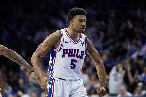 实时NBA湖人vs独行侠比分预测_实时NBA湖人vs独行侠比分预测在线观看_免费看直播