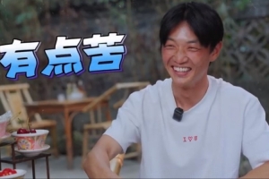 免费乌拉圭vs佛得角直播免费观看在线观看_免费乌拉圭vs佛得角直播免费观看在线观看在线观看_免费看直播