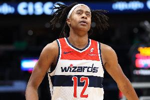 火爆NBA灰熊vs爵士进球集锦_火爆NBA灰熊vs爵士进球集锦在线观看_免费看直播