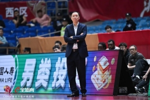 极速佛得角vs沙特阿拉伯直播比赛回放_极速佛得角vs沙特阿拉伯直播比赛回放在线观看_免费看直播