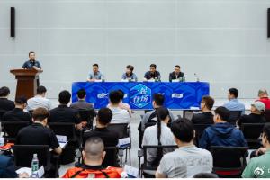 免费波多黎各U17男篮vs科特迪瓦U17男篮比赛回放_免费波多黎各U17男篮vs科特迪瓦U17男篮比赛回放在线观看_免费看直播