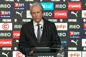 今日今晚法国vs伊拉克直播免费看入口_今日今晚法国vs伊拉克直播免费看入口在线观看_免费看直播