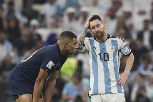 最新德国vs科特迪瓦积分榜进球集锦_最新德国vs科特迪瓦积分榜进球集锦在线观看_免费看直播