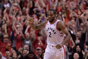 免费NBA国王vs快船比赛回放_免费NBA国王vs快船比赛回放在线观看_免费看直播