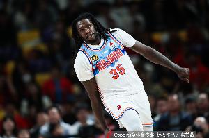 U17女篮世界杯加拿大U17女篮vs埃及U17女篮_U17女篮世界杯加拿大U17女篮vs埃及U17女篮在线观看_免费看直播
