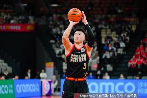 极速日本U17男篮vs美国U17男篮直播_极速日本U17男篮vs美国U17男篮直播在线观看_免费看直播