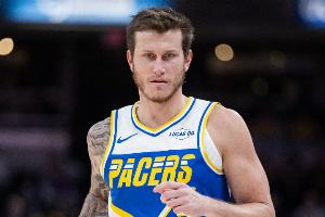 火爆NBA活塞vs76人在线观看_火爆NBA活塞vs76人在线观看在线观看_免费看直播