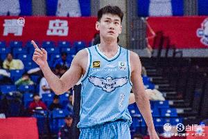 实时挪威vs法国直播全场录像_实时挪威vs法国直播全场录像在线观看_免费看直播
