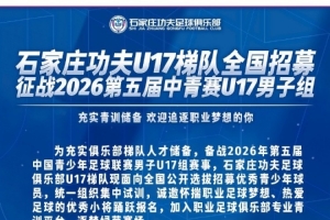 重磅阿根廷vs奥地利首发阵容比赛回放_重磅阿根廷vs奥地利首发阵容比赛回放在线观看_免费看直播
