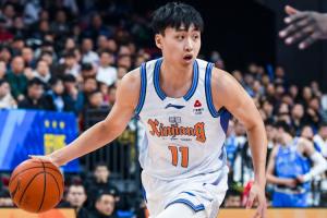 今日世界杯比利时vsA3/I3/J3比分预测_今日世界杯比利时vsA3/I3/J3比分预测在线观看_免费看直播