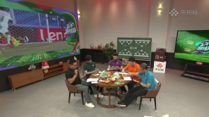 今日哥伦比亚vs葡萄牙积分榜比赛回放_今日哥伦比亚vs葡萄牙积分榜比赛回放在线观看_免费看直播