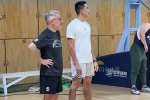实时瑞士vs加掌大直播进球集锦_实时瑞士vs加掌大直播进球集锦在线观看_免费看直播