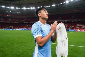 今日乌拉圭vs佛得角直播免费观看比赛回放_今日乌拉圭vs佛得角直播免费观看比赛回放在线观看_免费看直播